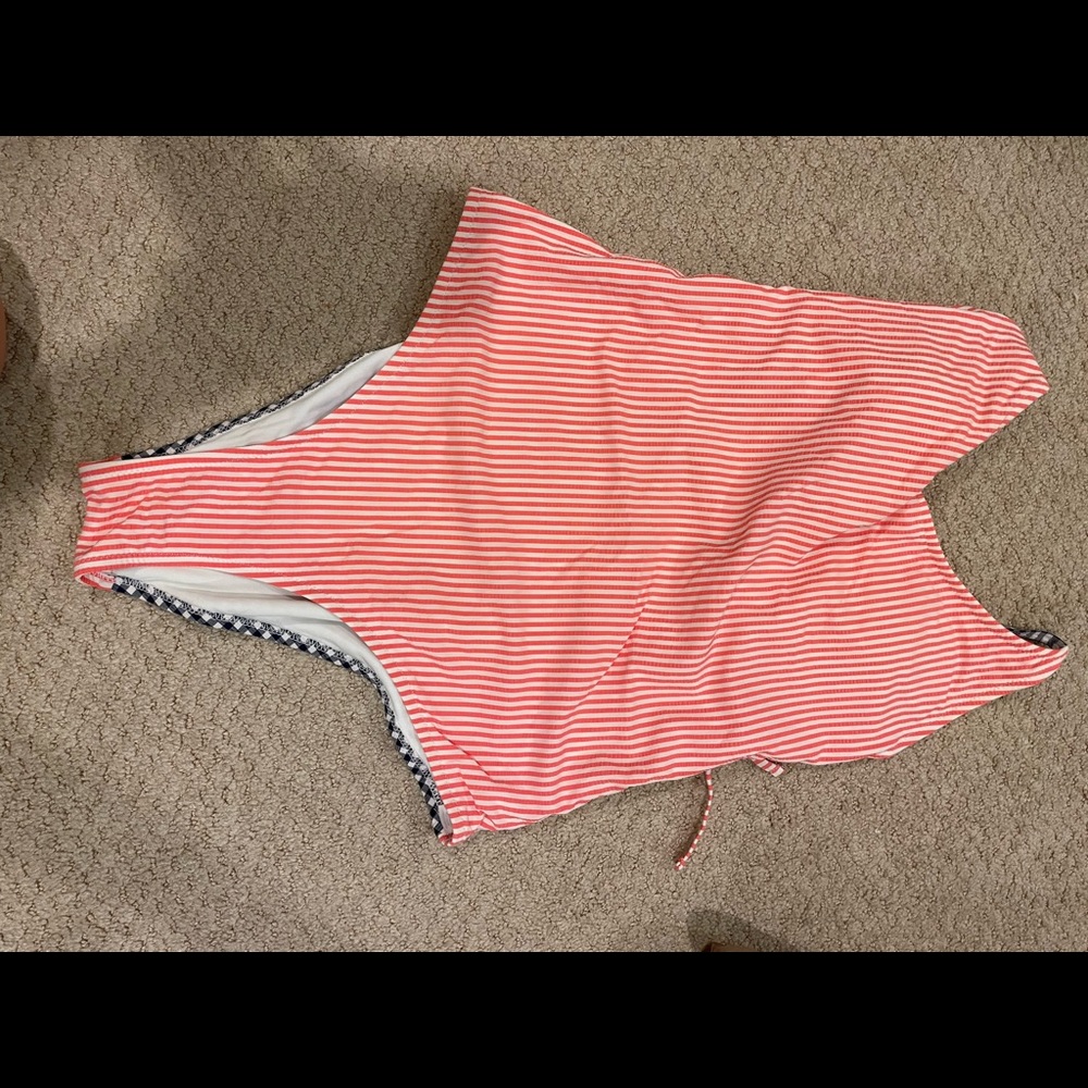 AERIE one piece swimsuit